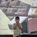 주니베베 이미지