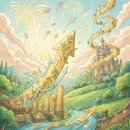 주식회사 아주 이미지