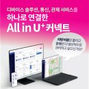 (주)쓰리에스정보통신