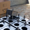 (주)대성특장 이미지