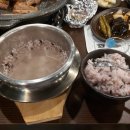 서정갈비 이미지