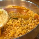 지엠소프트 | 청천동통닭집 내돈내산 아쉬운후기 &lt;장터옛날통닭 인천본점&gt;