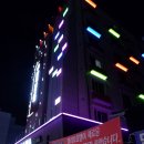 말리브호텔 이미지