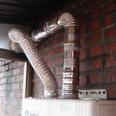 경동가스 이미지