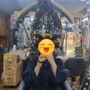 낮빠분 | 대구 달서구 레이어드셋팅펌 잘하는 집 "빠쁘빠뿌 행복이 시작되는 미용실"