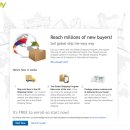 <b>이베이</b>(<b>eBay</b>) 기반 해외 수익화 개요