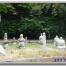 백양사역 이미지