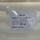 라헨느뷰티샵