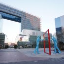 모델안경원 이미지