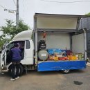천북농업협동조합 Daum카페
