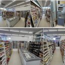 지에스(GS)25 고덕메디컬점 이미지