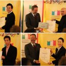 파올로데마리아(Paolodemaria) 이미지