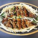 산채향 - 중구 | 산채향
