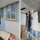 별밭어린이집 이미지