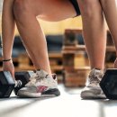 플러스 휘트니스 이미지