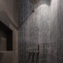 오름모텔 이미지