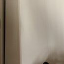 상안초등학교 이미지