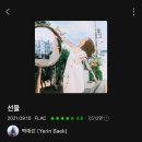 한남초등학교 맞은편 | [성률 개인전 : 뜨거운 햇빛과 서늘한 그늘] 후기