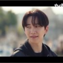 청룡상사