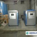 히트호텔 이미지