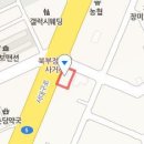 신문수치과의원 이미지