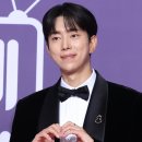 윤현민 카카오 검색결과