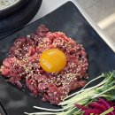 동막비치식당 | [강화도] 맛을담은강된장 내돈내산 솔직후기 | 예약방법, 캐치테이블 원격웨이팅 꿀팁, 오픈런, 육회...