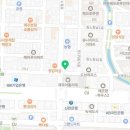 오케이 이마트안경 이미지
