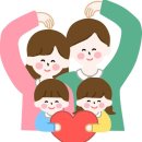 마포서정학원 이미지