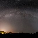 245차 10/31 10월의 마지막 밤 별이 빛나는 경주남산 달빛산행 참가자 접수(안내) 이미지