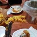 쌀쌀맞은닭서울역점 이미지