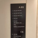이랜드파크켄싱턴리조트제주한림점 | 제주 서귀포 숙소 추천｜켄싱턴리조트 서귀포 돌아기랑 묵은 내돈내산 후기