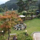 해밀펜션 이미지