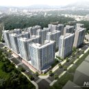 리첸시아 이미지