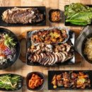 광주기백족발