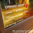 블리스bar 이미지