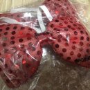 살롱고고 네이버블로그
