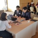 준인더스트리 이미지