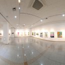 김해도서관 이미지