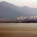 사천대교휴게소 이미지