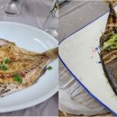 일성횟집 이미지