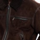 28245-07-05-001 | 무신사에서 고른 쿨톤 베이지, 브라운 남자아우터, 여자아우터, 유니섹스아우터 쇼핑