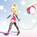 팡야팡야 이미지