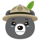 성이네 천원김밥 이미지