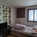 당간지주길 이미지