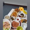 윤주호프 네이버블로그
