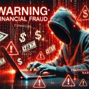 금융 사기 예방 이미지