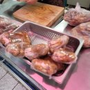 일오삼족발