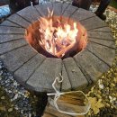 투리버키즈풀빌라 이미지