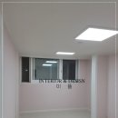 부영3차아파트 이미지